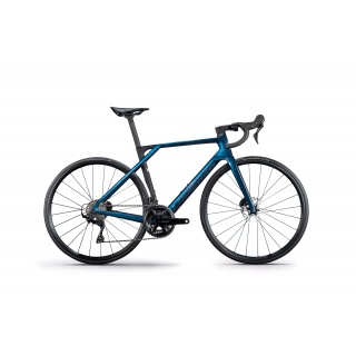 LAPIERRE XELIUS DRS 5.0 2027