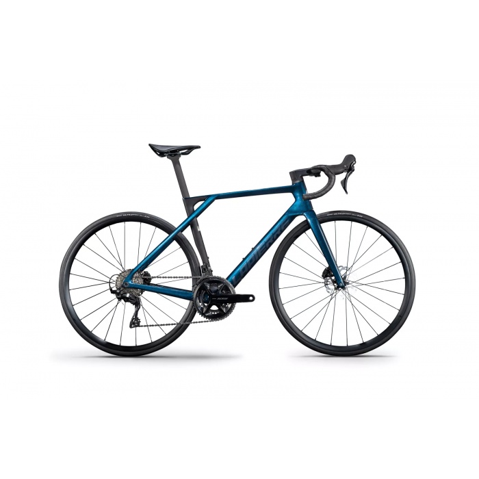 LAPIERRE XELIUS DRS 5.0 2027
