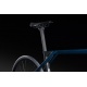 LAPIERRE XELIUS DRS 5.0 2027