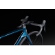LAPIERRE XELIUS DRS 5.0 2027