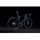 LAPIERRE XELIUS DRS 5.0 2027