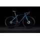 LAPIERRE XELIUS DRS 5.0 2025