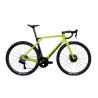 LAPIERRE XELIUS DRS 10.0 2027