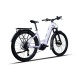 LAPIERRE E-EXPLORER 6.5 2027