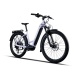 LAPIERRE E-EXPLORER 6.5 2027