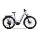 LAPIERRE E-EXPLORER 6.5 2027