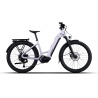LAPIERRE E-EXPLORER 6.5 2027