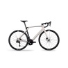 LAPIERRE XELIUS DRS 6.0 2027