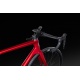 LAPIERRE XELIUS DRS 6.0 2025