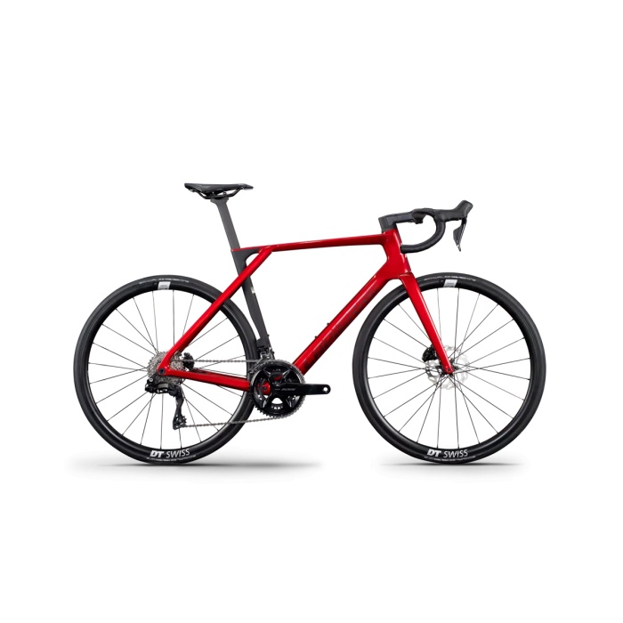 LAPIERRE XELIUS DRS 6.0 2026