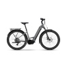 LAPIERRE E-EXPLORER 5.5 2026 (Dupliqué)