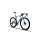 LAPIERRE XELIUS DRS 8.0 AXS 2027