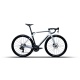 LAPIERRE XELIUS DRS 8.0 AXS 2027