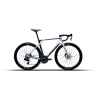 LAPIERRE XELIUS DRS 8.0 AXS 2027