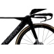 WILIER TURBINE SLR DURA-ACE Di2 2027