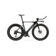 WILIER TURBINE SLR DURA-ACE Di2 2027