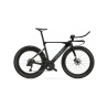 WILIER TURBINE SLR ULTEGRA Di2 2027