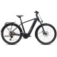 CUBE NURIDE HYBRID PERFORMANCE 720 2027