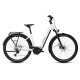 CUBE NURIDE HYBRID PERFORMANCE 720 2027