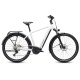 CUBE NURIDE HYBRID PERFORMANCE 720 2027