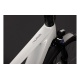 CUBE NURIDE HYBRID PERFORMANCE 720 2027