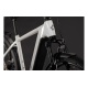 CUBE NURIDE HYBRID PERFORMANCE 720 2027