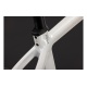 CUBE NURIDE HYBRID PERFORMANCE 720 2027