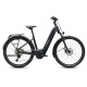 CUBE NURIDE HYBRID PERFORMANCE 720 2027