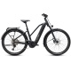 CUBE NURIDE HYBRID PERFORMANCE 720 2027