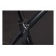 CUBE NURIDE HYBRID PERFORMANCE 720 2027