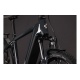 CUBE NURIDE HYBRID PERFORMANCE 720 2027