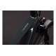 CUBE NURIDE HYBRID PERFORMANCE 720 2027