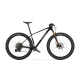 WILIER USMA SLR XT Di2 2027