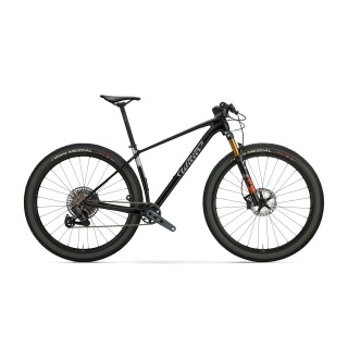 WILIER USMA SLR XT Di2 2027