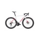 WILIER FILANTE SL ULTEGRA Di2 2027