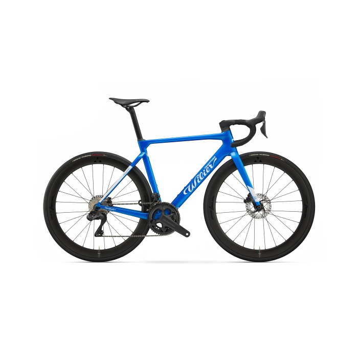 WILIER FILANTE SL ULTEGRA Di2 2027