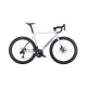 WILIER FILANTE SL ULTEGRA Di2 2027