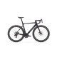 WILIER FILANTE SL ULTEGRA Di2 2027
