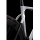 WILIER FILANTE SL ULTEGRA Di2 2027