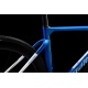WILIER FILANTE SL ULTEGRA Di2 2027