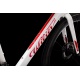 WILIER FILANTE SL ULTEGRA Di2 2027