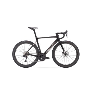 WILIER FILANTE SLR DURA-ACE Di2 2026