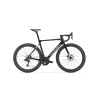WILIER FILANTE SLR DURA-ACE Di2 2026