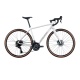 LAPIERRE CROSSHILL 2.0 2027