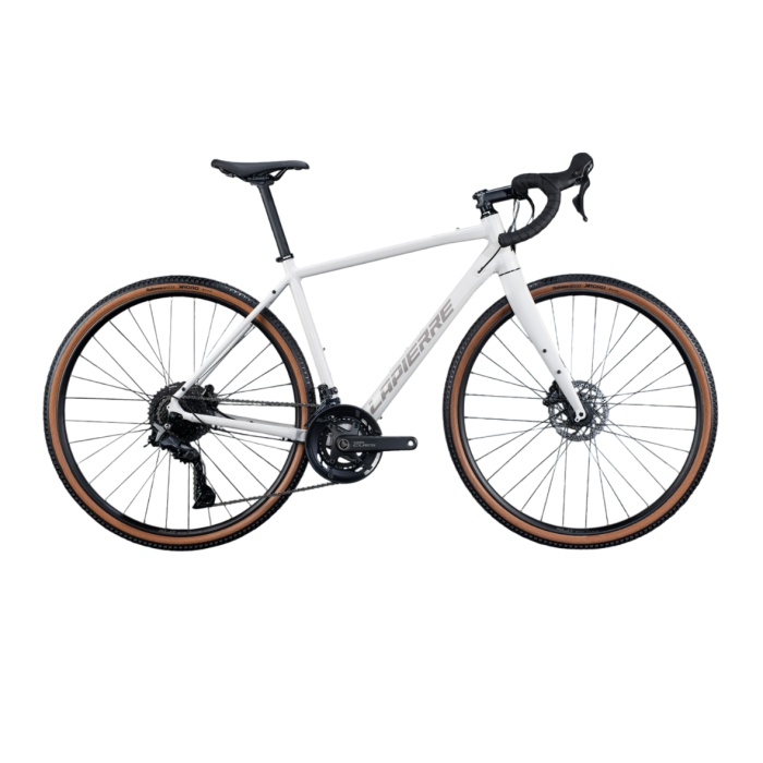 LAPIERRE CROSSHILL 2.0 2027