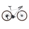 LAPIERRE CROSSHILL 2.0 2025 (Dupliqué) (Dupliqué)