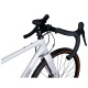 LAPIERRE CROSSHILL 2.0 2027