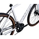 LAPIERRE CROSSHILL 2.0 2027