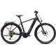 CUBE NURIDE HYBRID PERFORMANCE 720 2027