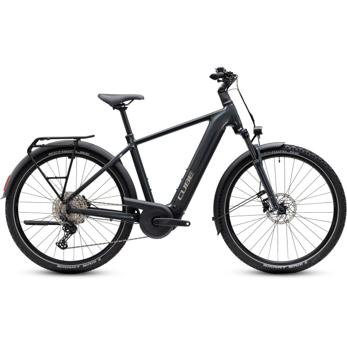 CUBE NURIDE HYBRID PERFORMANCE 720 2027 (Dupliqué)